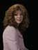 Logo of DIANE KELEHER