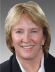 Logo of DIANE LLOYD