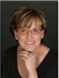 Logo of DIANE O