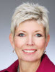 Logo of DIANE P GORDON