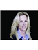 Logo of DIANE STAMATAKOS