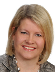 Logo of DIANNE HANBIDGE