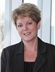 Logo of DIONE TODD