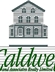 Logo of DIONNE CALDWELL