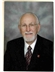 Logo of DON BREADNER