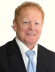 Logo of DON FARROW