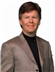 Logo of DON MCASKIN