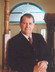 Logo of DON WYLD