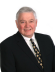 Logo of DON YOUNG