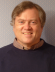 Logo of DOUG FORDE
