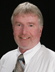 Logo of DOUG MUNDAY