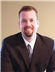 Logo of DOUG TETREAULT