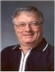 Logo of DOUGLAS RICHARDS