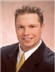 Logo of DUSTIN CROSS