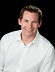 Logo of DUSTIN HENFREY