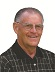 Logo of DWAYNE TINNEY