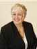 Logo of Danielle Bolduc