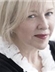 Logo of Danielle Boulay
