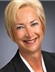 Logo of Danielle L