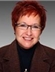 Logo of Danielle Marcotte