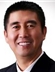Logo of Dapeng Wang