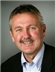 Logo of Darrell Bartko