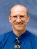 Logo of Dave Deshane