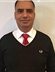 Logo of Dave Sohal