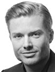 Logo of David Fafard