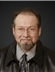 Logo of David Kalynowski