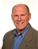Logo of David MacKenzie