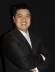 Logo of David Vong