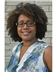 Logo of Dawn Blackman