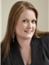 Logo of Daysha Brooks