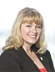 Logo of Deana Halladay