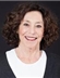 Logo of Deanna Godel
