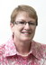 Logo of Debbie Chenard