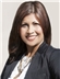 Logo of Deborah Araujo