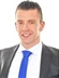 Logo of Dejan Kalajdzic