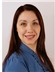 Logo of Delia Silva
