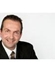 Logo of Denis Hardy
