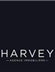 Logo of Denis Harvey