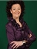 Logo of Denise Laporte
