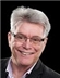 Logo of Derek Aitken