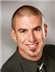 Logo of Derek Kopp