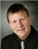 Logo of Dewayne Endicott