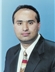 Logo of Dhanwant S. Chahal