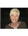 Logo of Diane Poulton