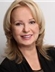 Logo of Diane Sabourin