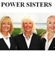 Logo of Diane Stelmashuk